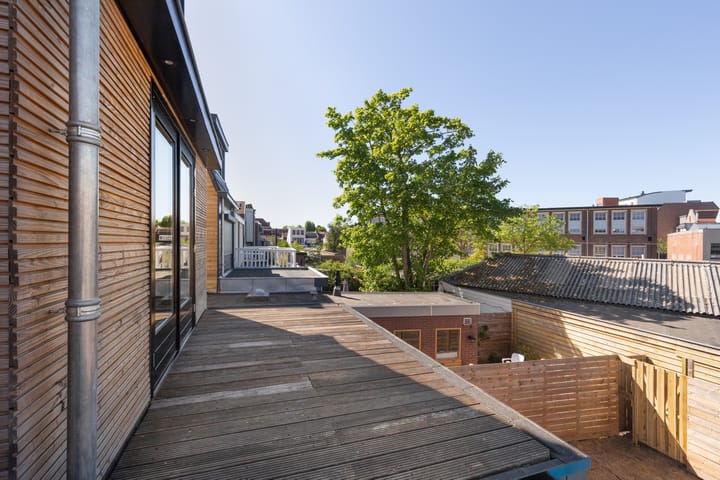 Foto 16 van Linschotenstraat 73