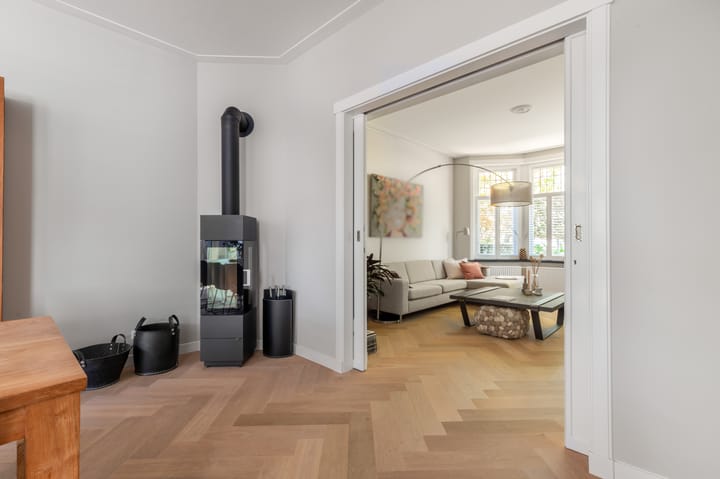 Photo 13 of Burgemeester Palingstraat 2