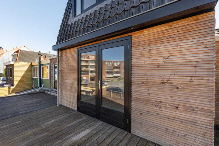 Foto 17 van Linschotenstraat 73