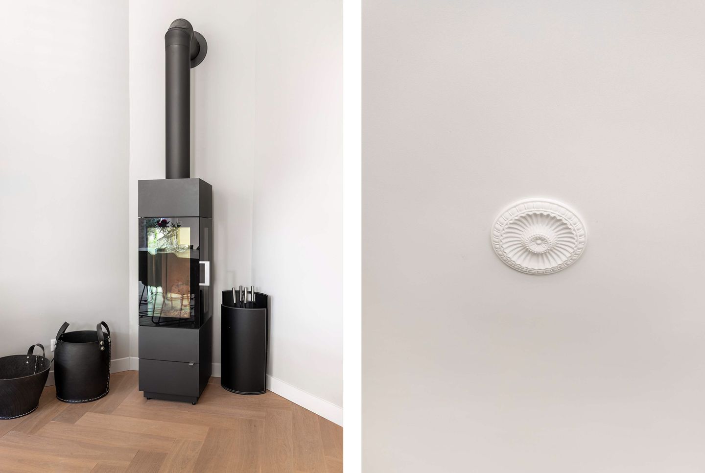 Foto 14 van Burgemeester Palingstraat 2