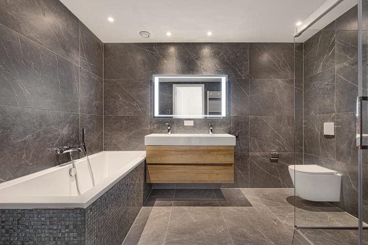 Foto 18 van Linschotenstraat 73