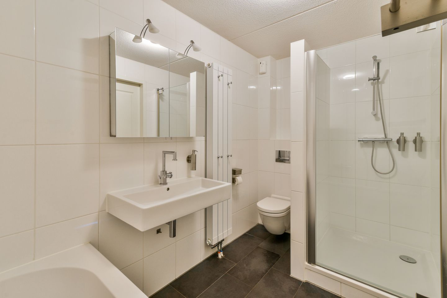 Foto 10 van Kooimeerstraat 2