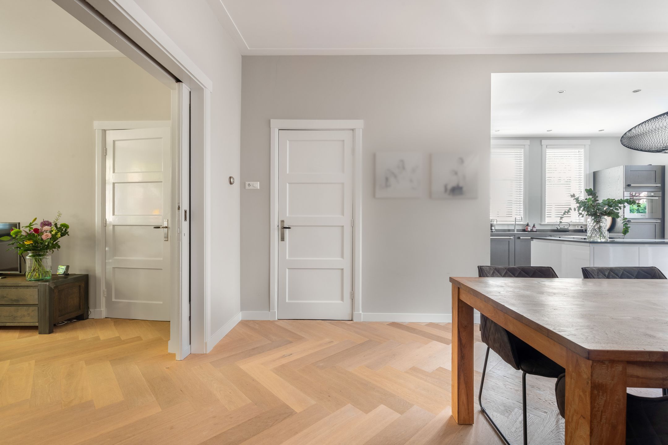 Foto 15 van Burgemeester Palingstraat 2