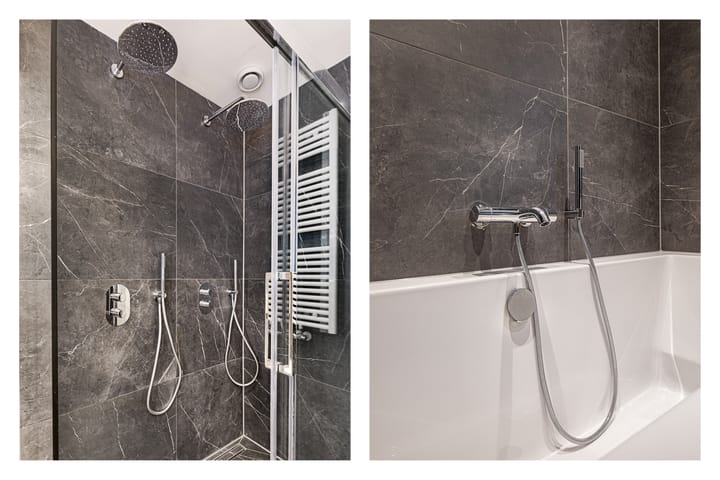 Foto 19 van Linschotenstraat 73