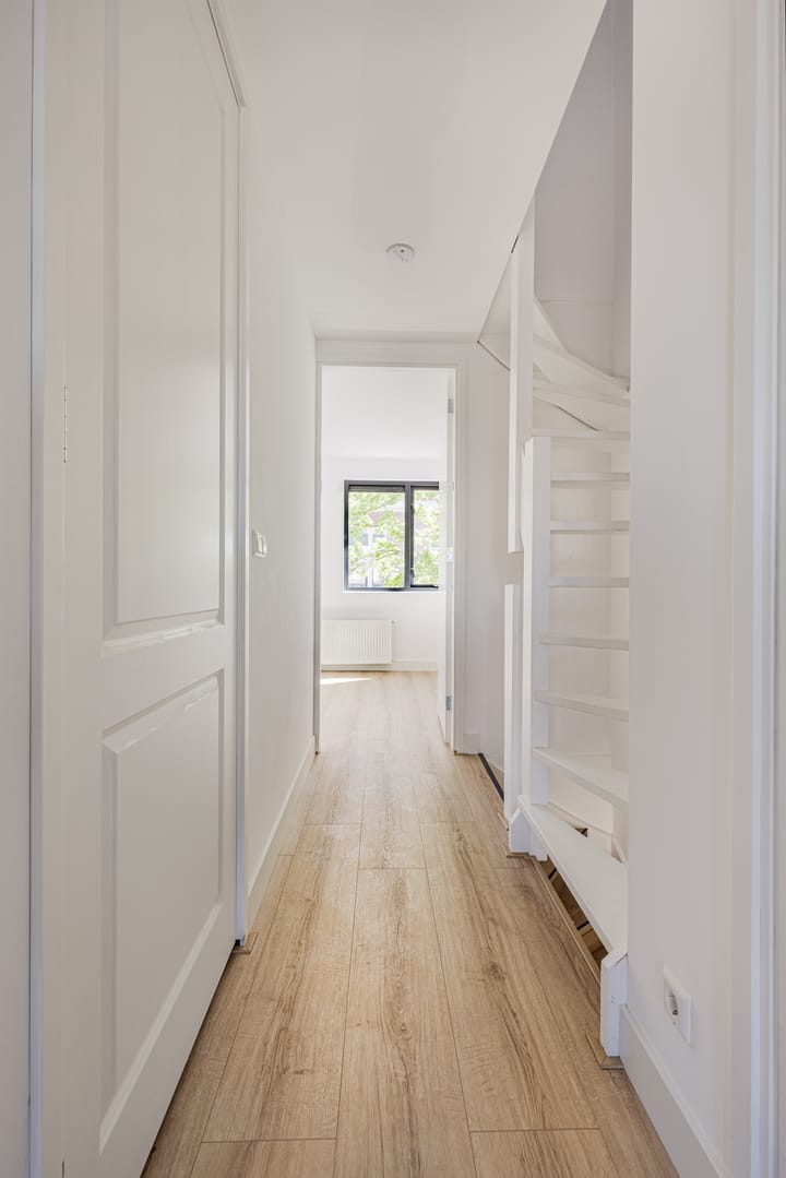 Foto 20 van Linschotenstraat 73