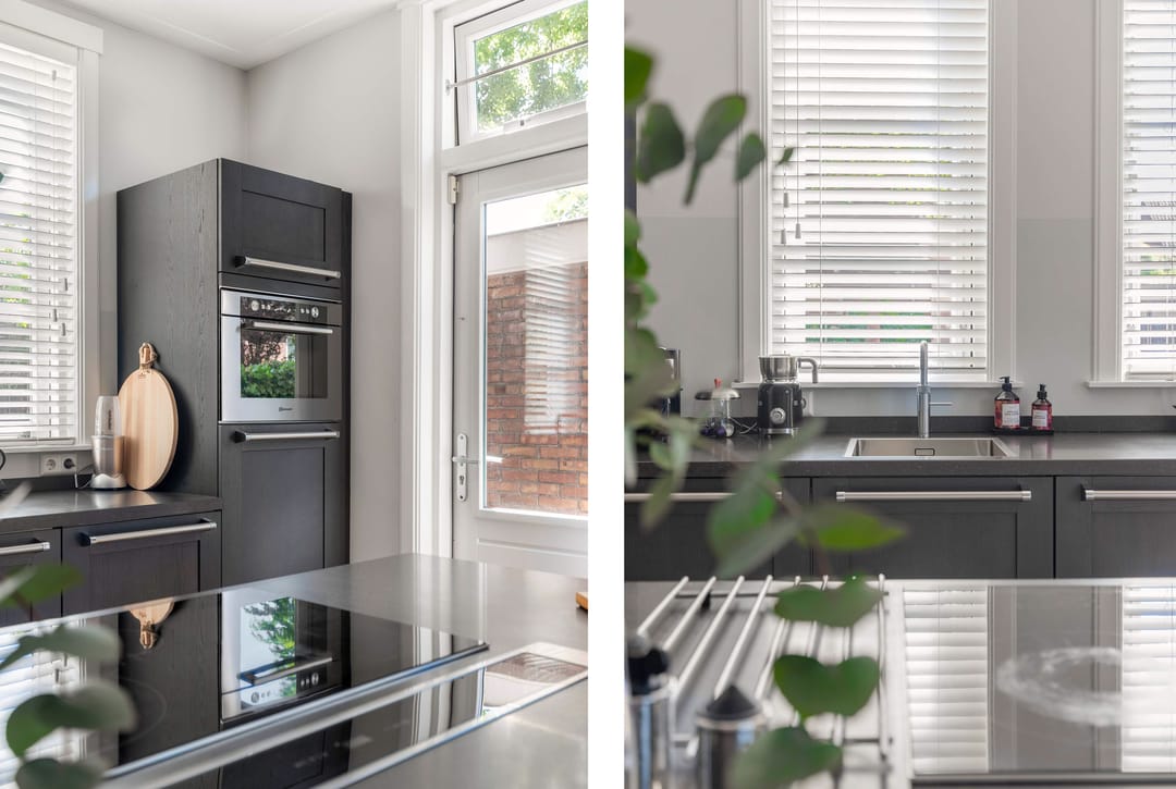 Foto 17 van Burgemeester Palingstraat 2