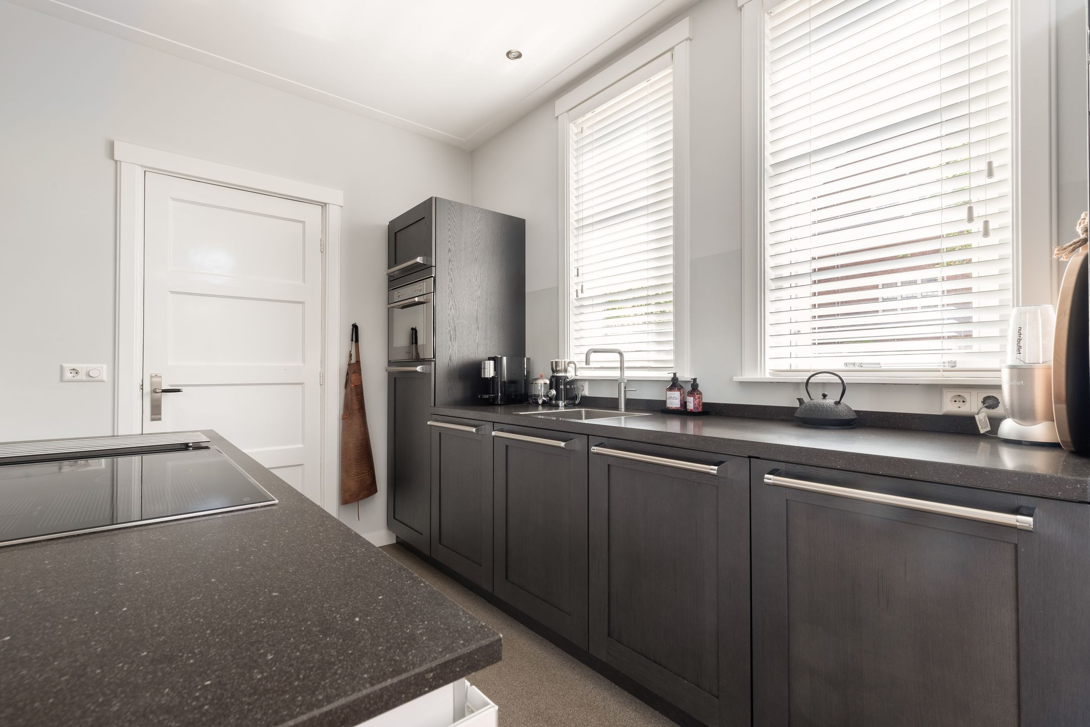 Foto 18 van Burgemeester Palingstraat 2