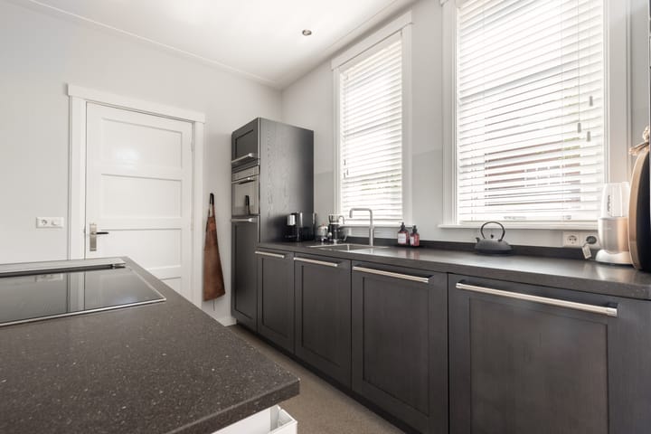 Photo 18 of Burgemeester Palingstraat 2