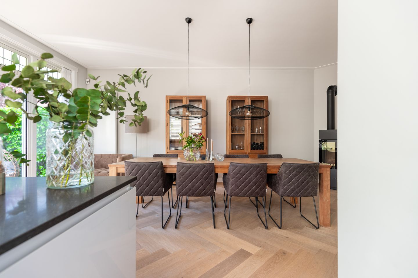 Foto 19 van Burgemeester Palingstraat 2