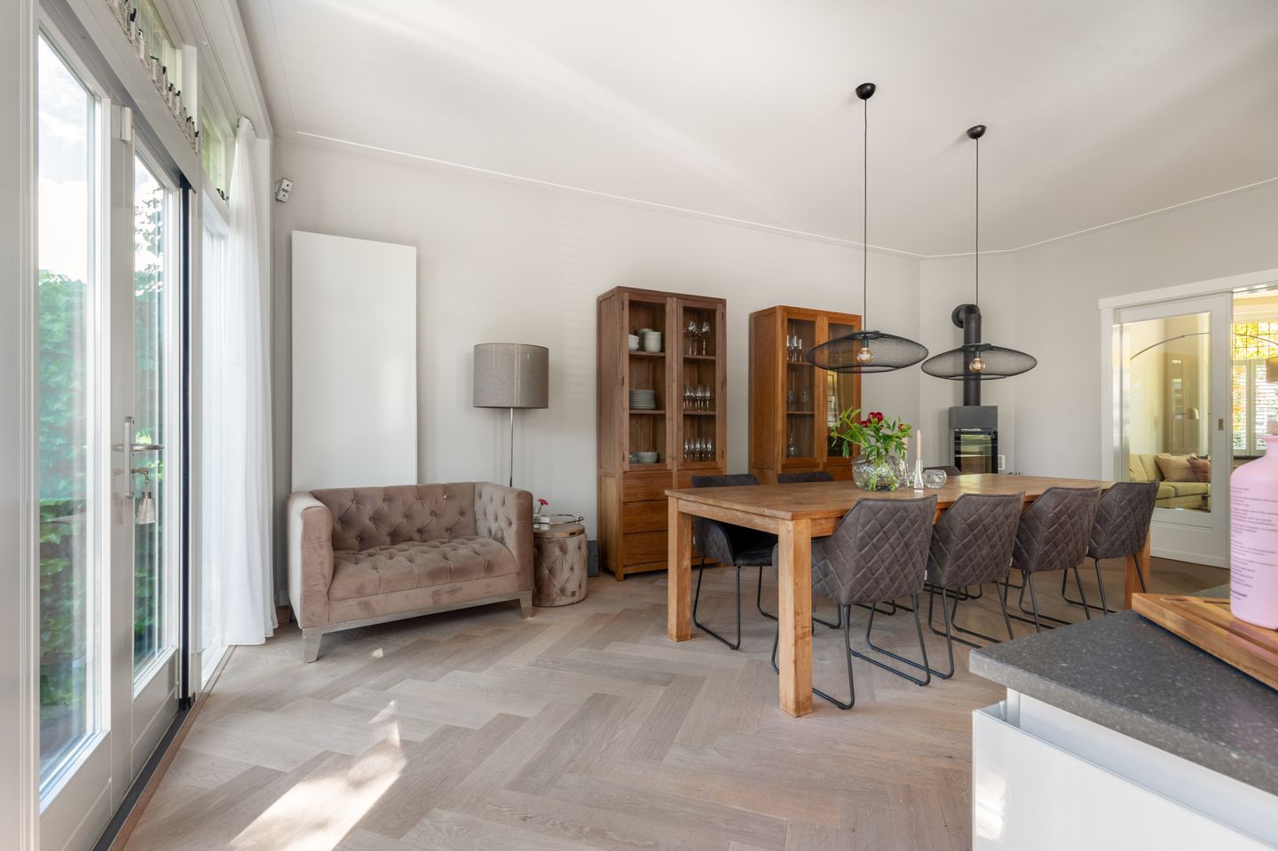 Foto 20 van Burgemeester Palingstraat 2