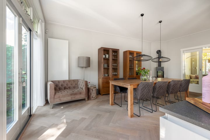 Photo 20 of Burgemeester Palingstraat 2