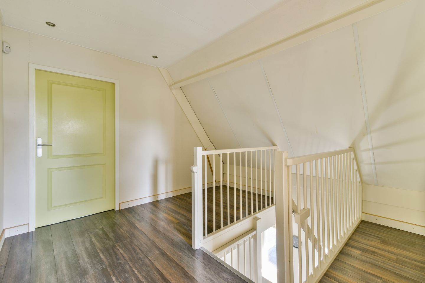 Foto 14 van Kooimeerstraat 2