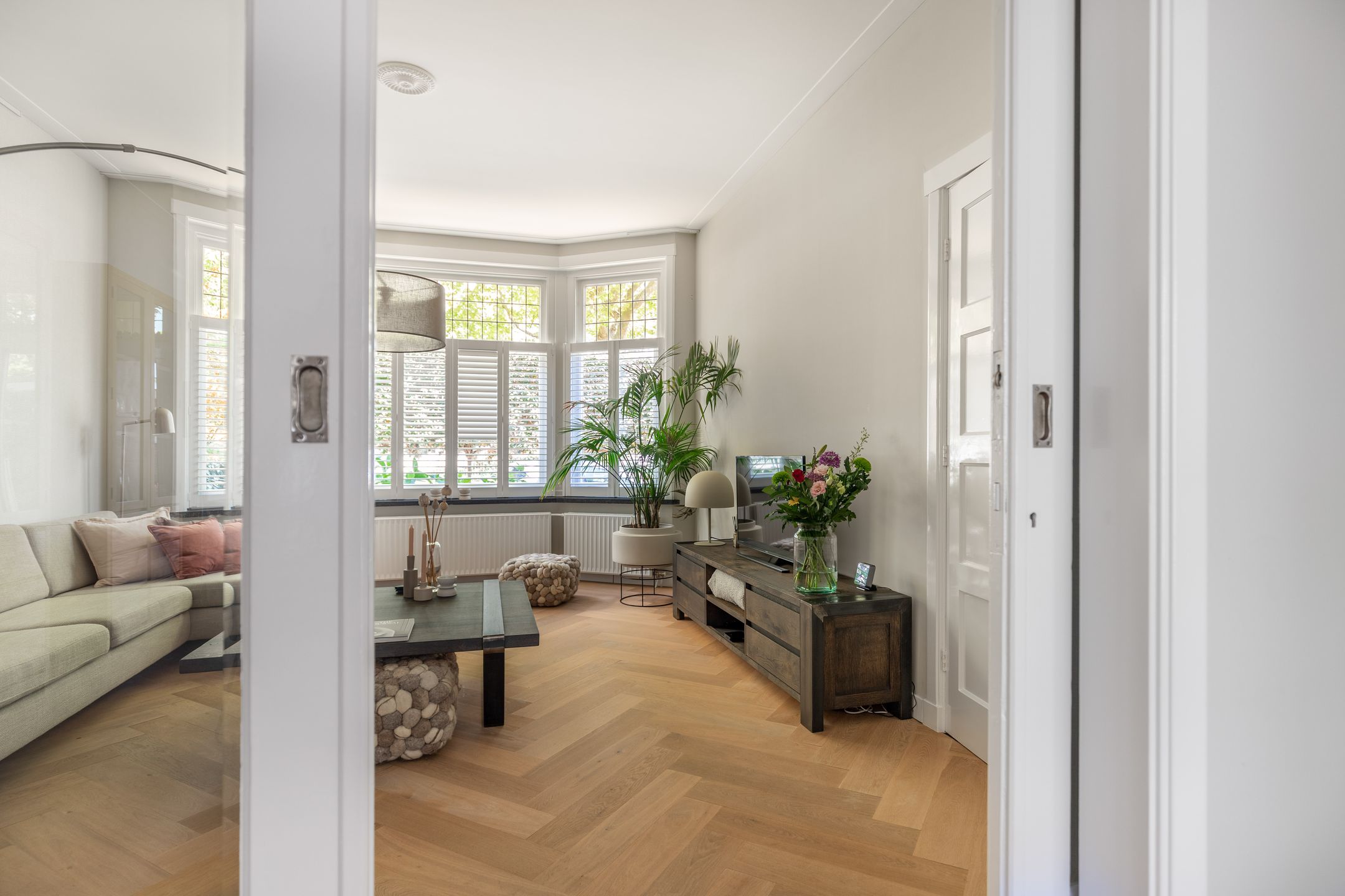 Foto 21 van Burgemeester Palingstraat 2