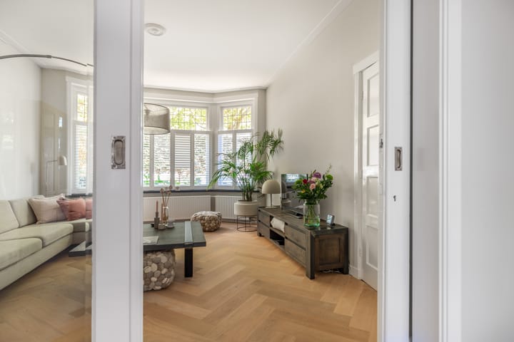 Photo 21 of Burgemeester Palingstraat 2