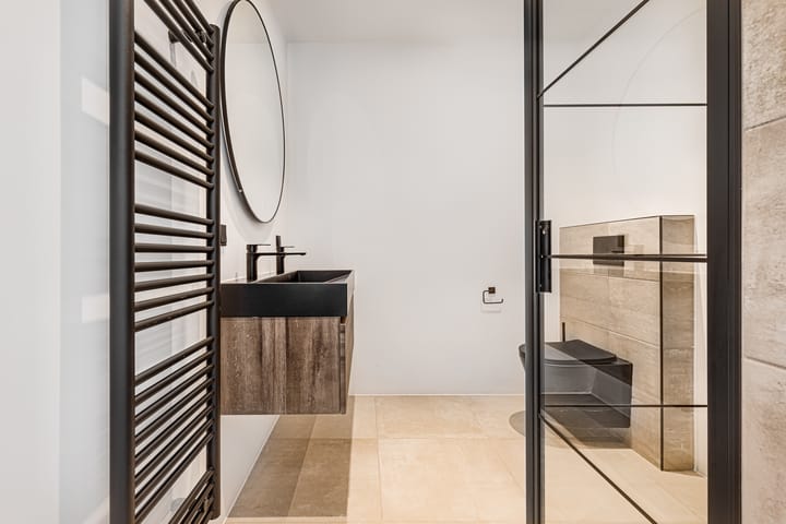 Foto 25 van Linschotenstraat 73