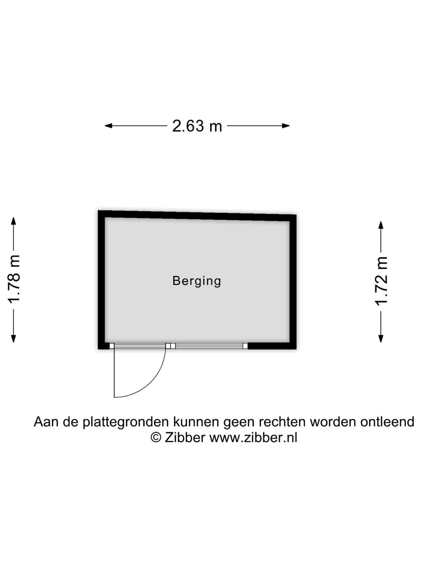 Foto 44 van Amsterdamsestraatweg 849