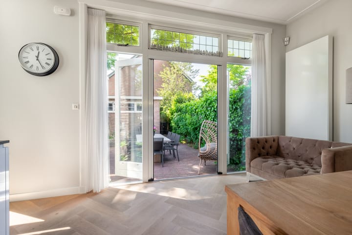 Photo 22 of Burgemeester Palingstraat 2