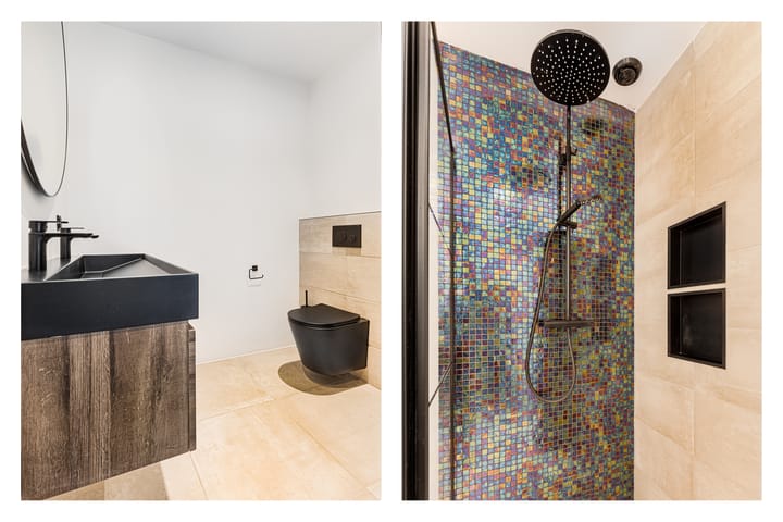 Foto 26 van Linschotenstraat 73