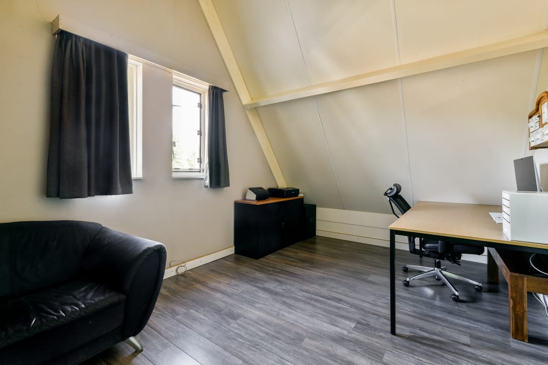 Foto 17 van Kooimeerstraat 2