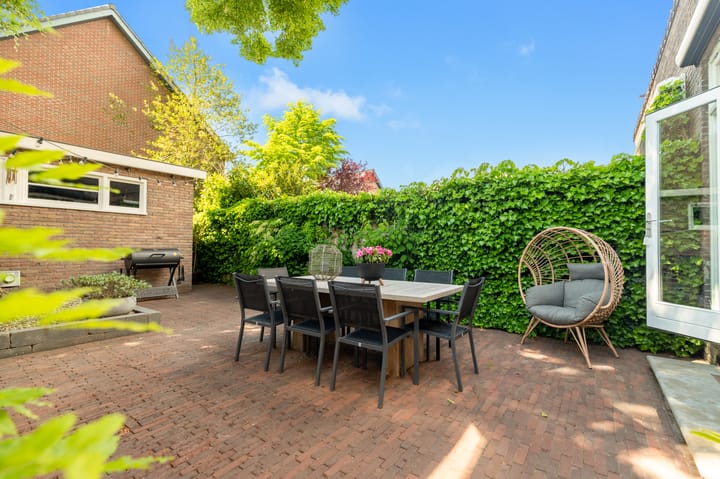 Photo 24 of Burgemeester Palingstraat 2