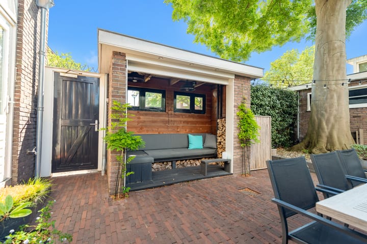 Photo 25 of Burgemeester Palingstraat 2