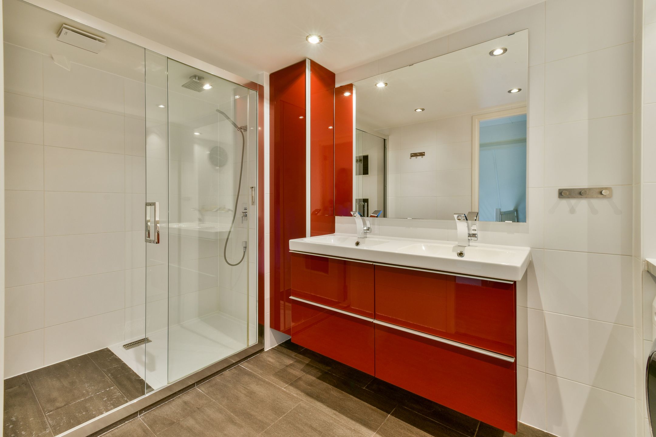 Foto 18 van Kooimeerstraat 2