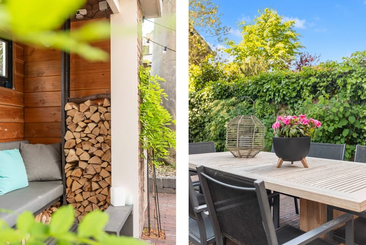 Photo 26 of Burgemeester Palingstraat 2