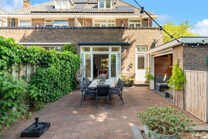 Photo 27 of Burgemeester Palingstraat 2