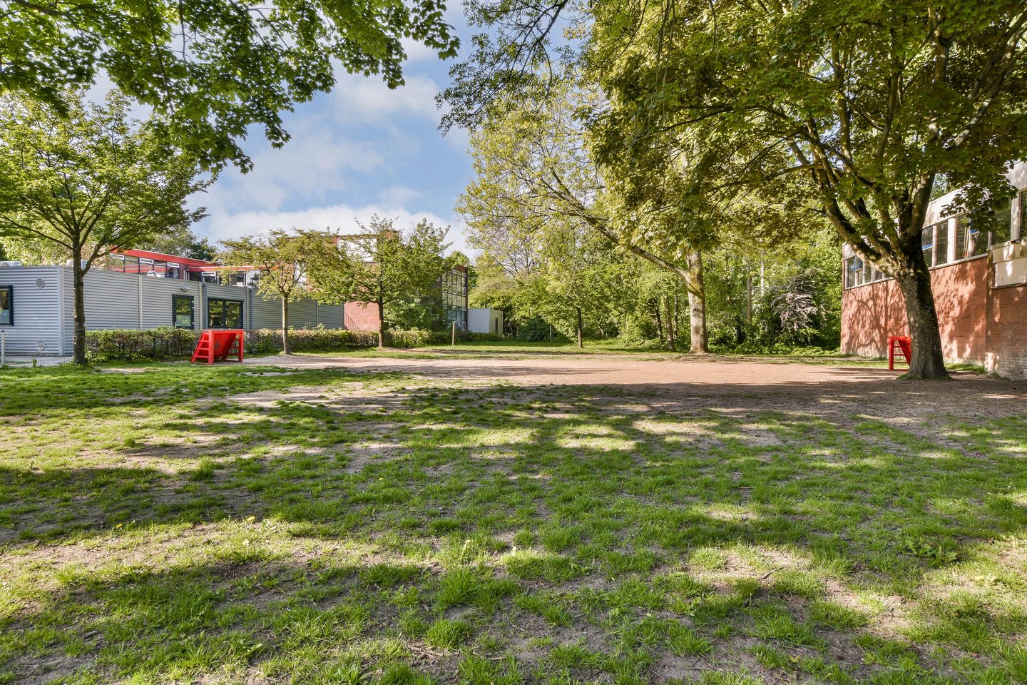 Foto 29 van Kooimeerstraat 2