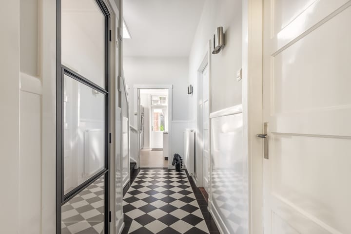 Photo 30 of Burgemeester Palingstraat 2