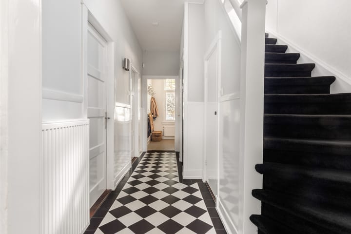 Photo 31 of Burgemeester Palingstraat 2