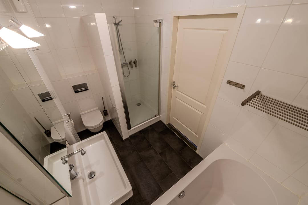 Foto 11 van Kooimeerstraat 2