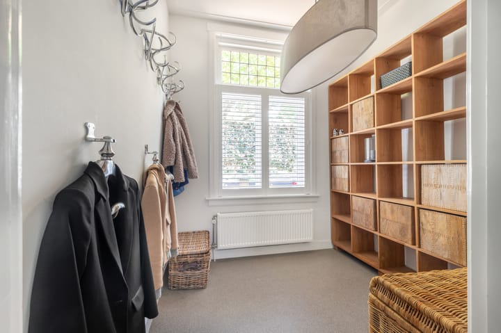 Photo 32 of Burgemeester Palingstraat 2