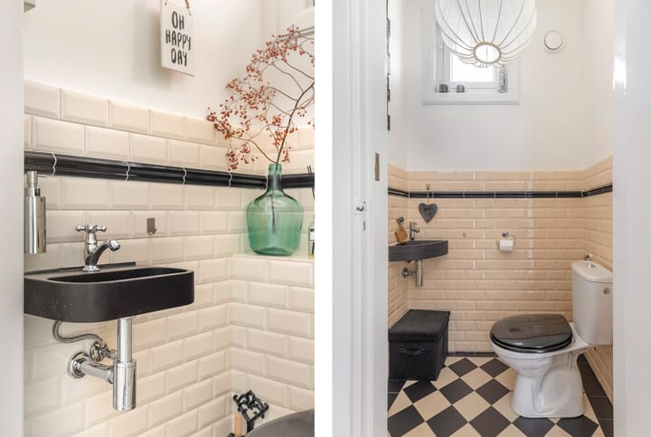 Photo 33 of Burgemeester Palingstraat 2