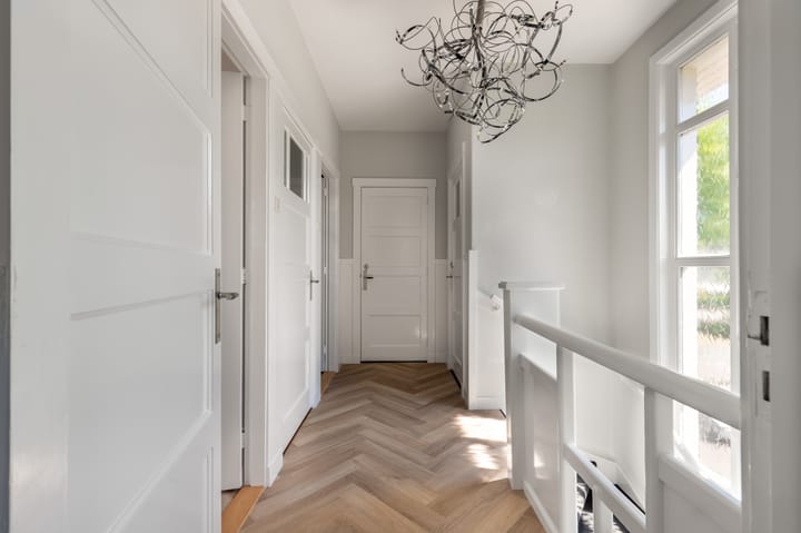 Photo 34 of Burgemeester Palingstraat 2