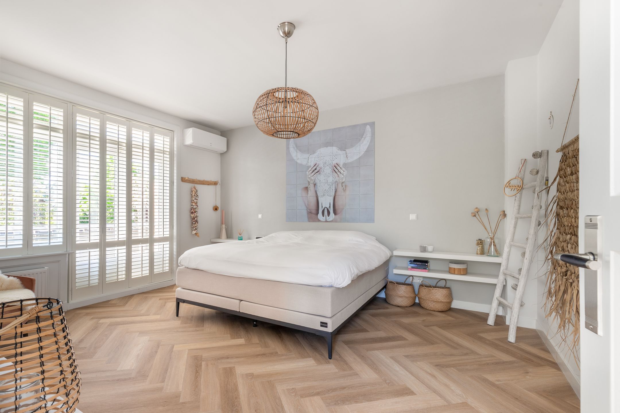 Foto 36 van Burgemeester Palingstraat 2