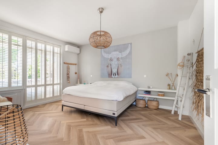 Photo 36 of Burgemeester Palingstraat 2