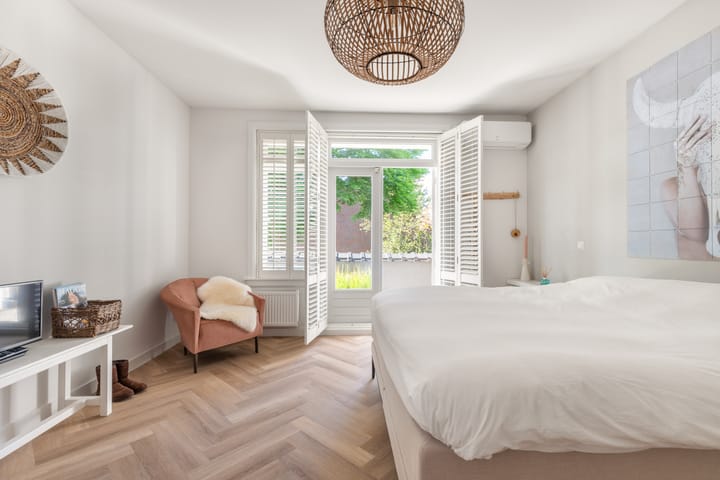 Photo 38 of Burgemeester Palingstraat 2