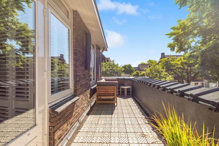 Photo 39 of Burgemeester Palingstraat 2