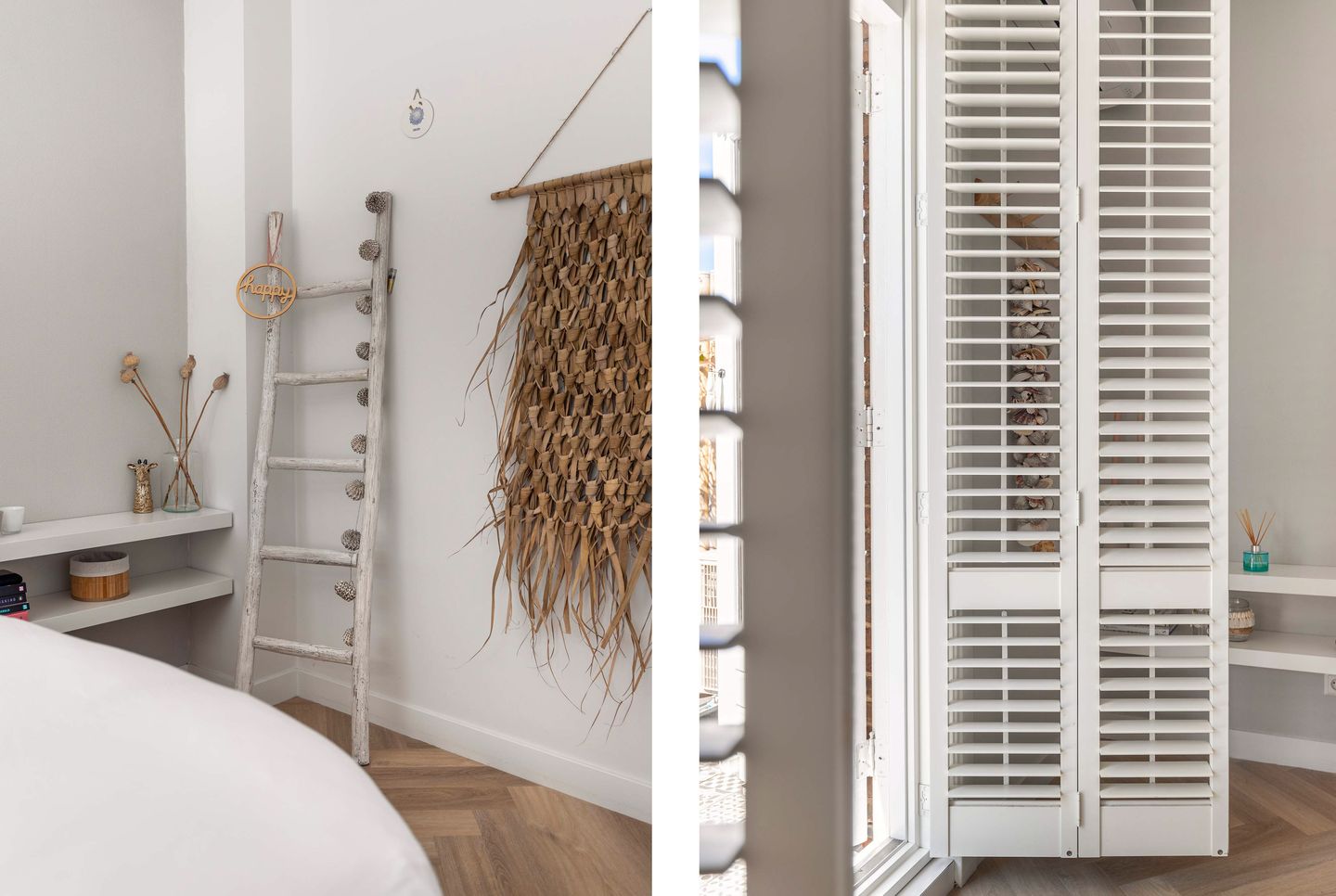 Foto 40 van Burgemeester Palingstraat 2