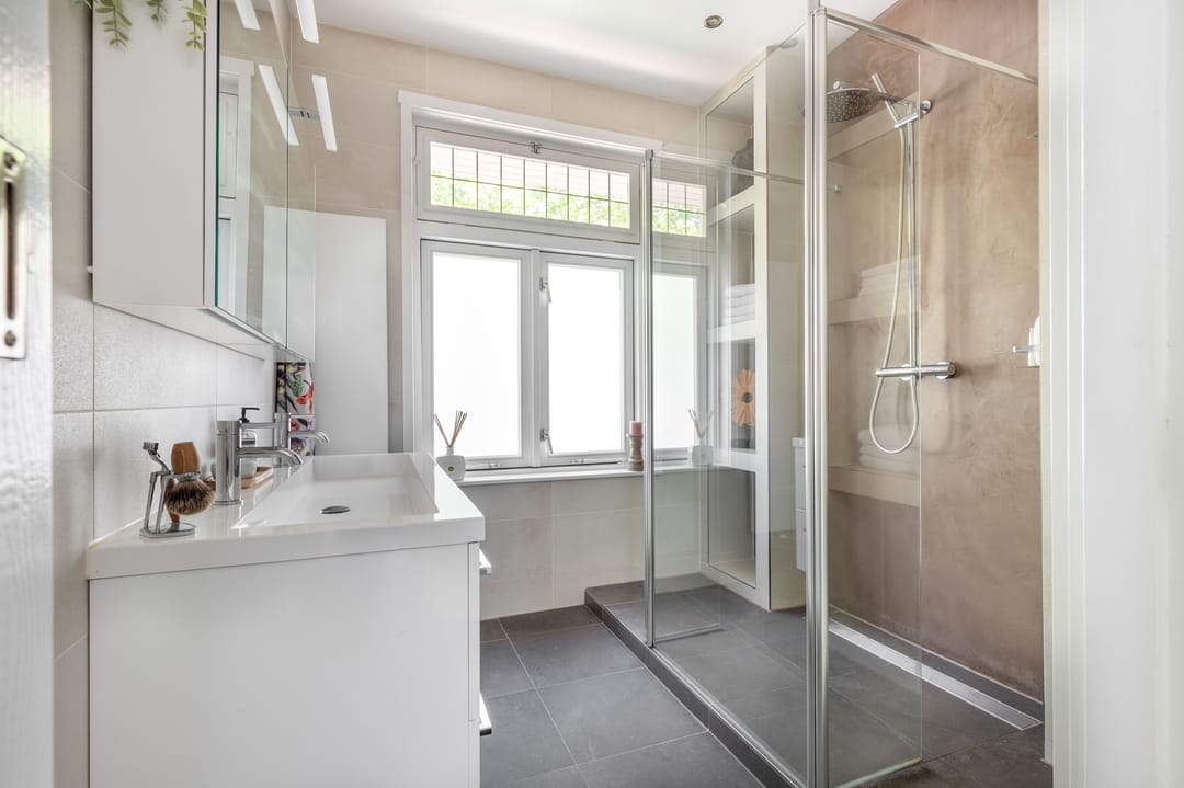 Foto 41 van Burgemeester Palingstraat 2