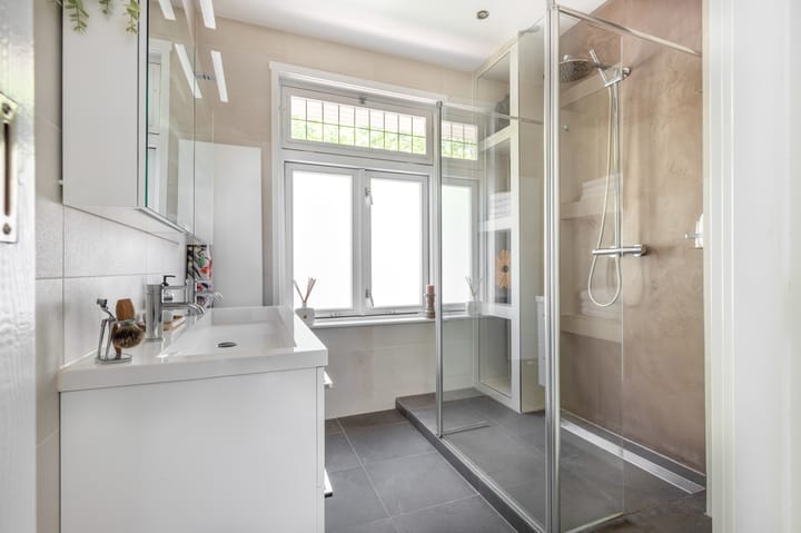 Photo 41 of Burgemeester Palingstraat 2