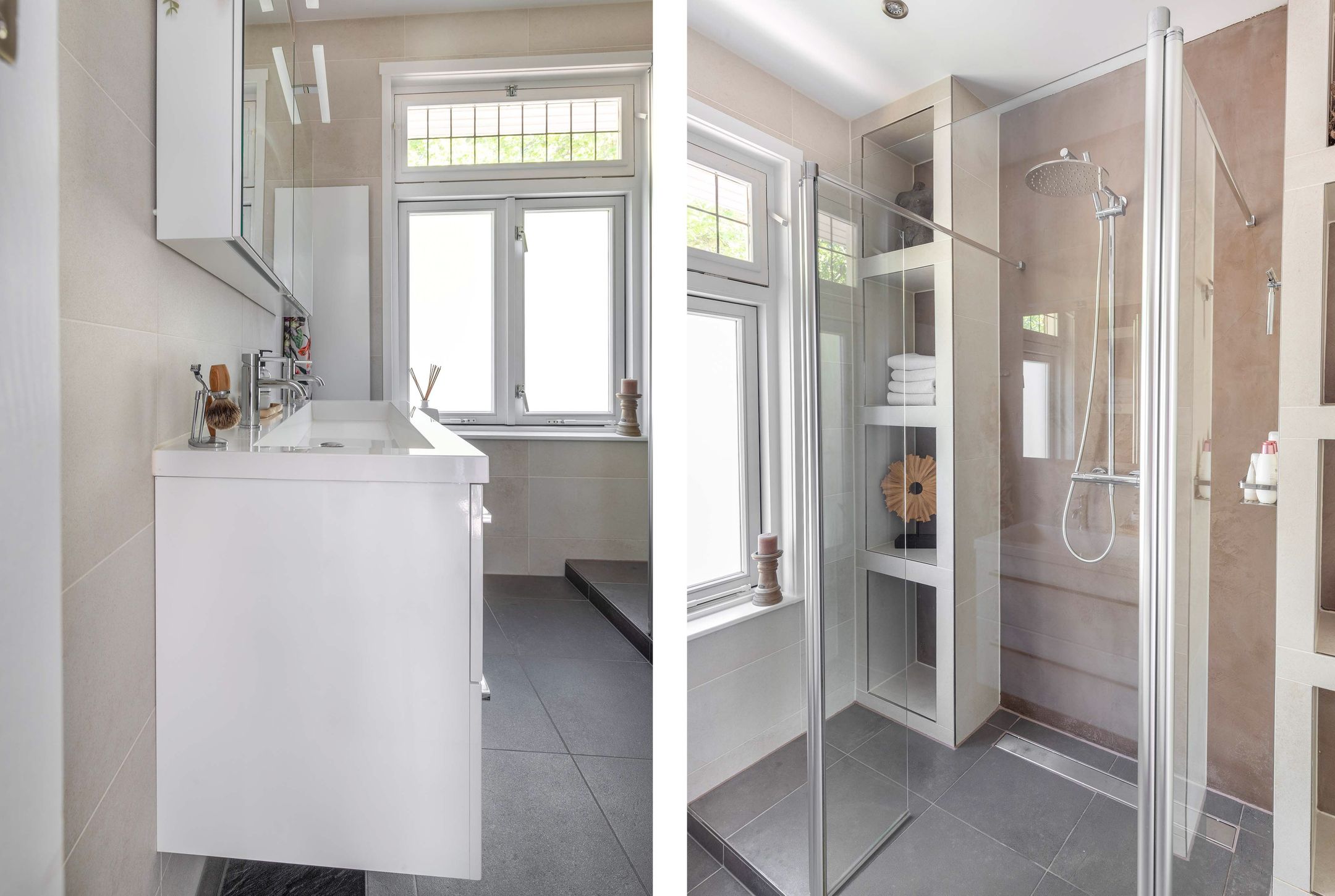 Foto 42 van Burgemeester Palingstraat 2