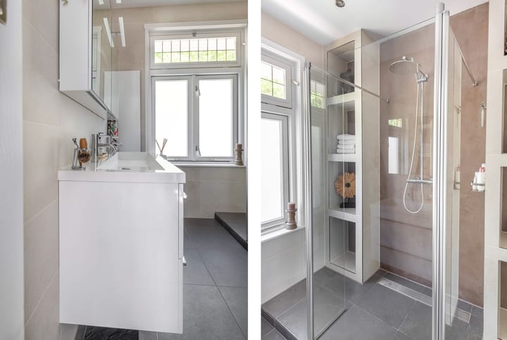 Photo 42 of Burgemeester Palingstraat 2