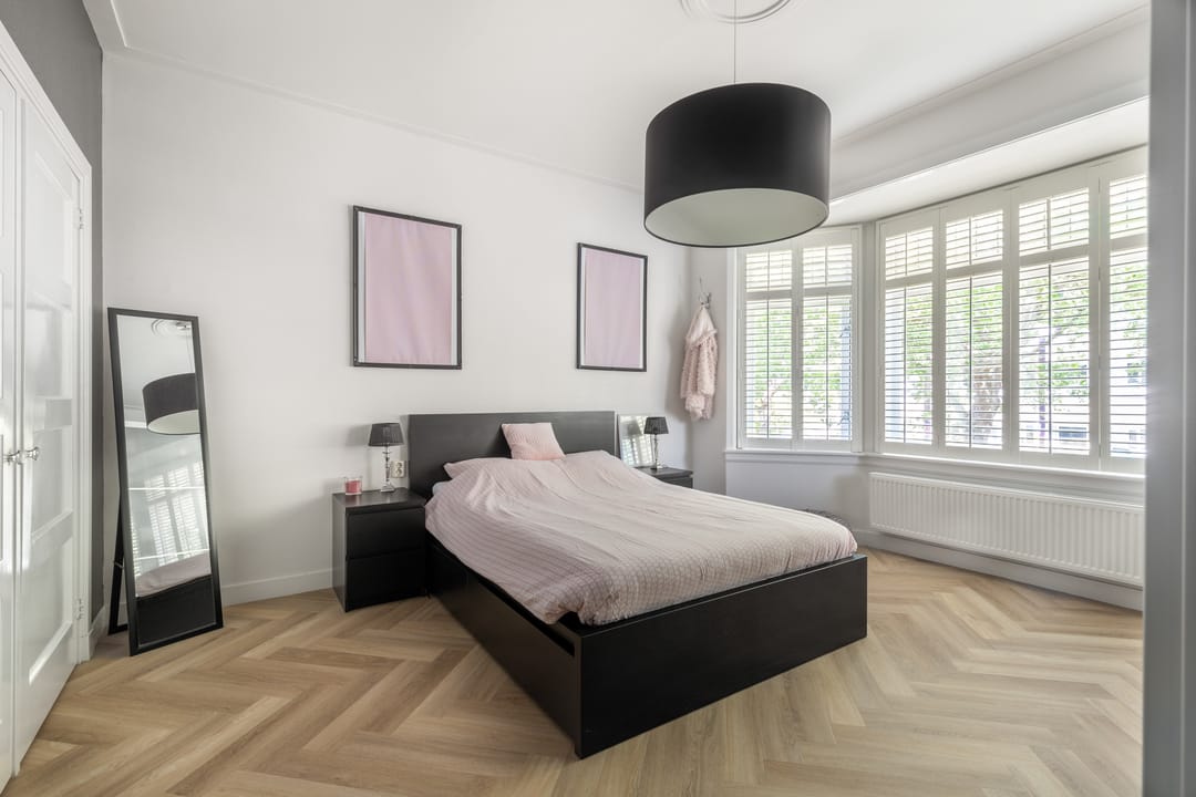 Foto 43 van Burgemeester Palingstraat 2