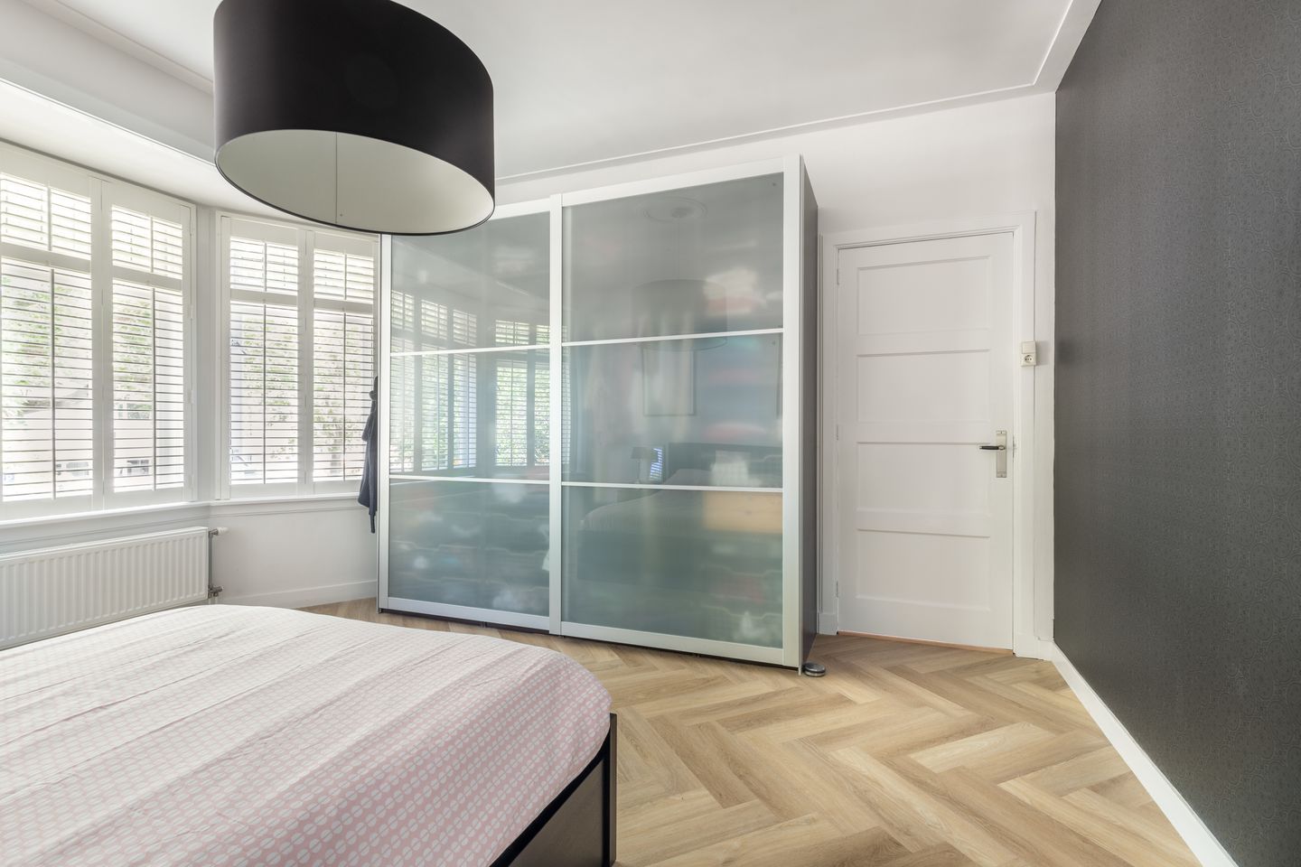 Foto 44 van Burgemeester Palingstraat 2