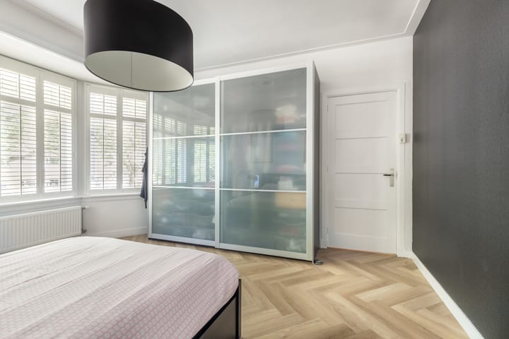 Photo 44 of Burgemeester Palingstraat 2