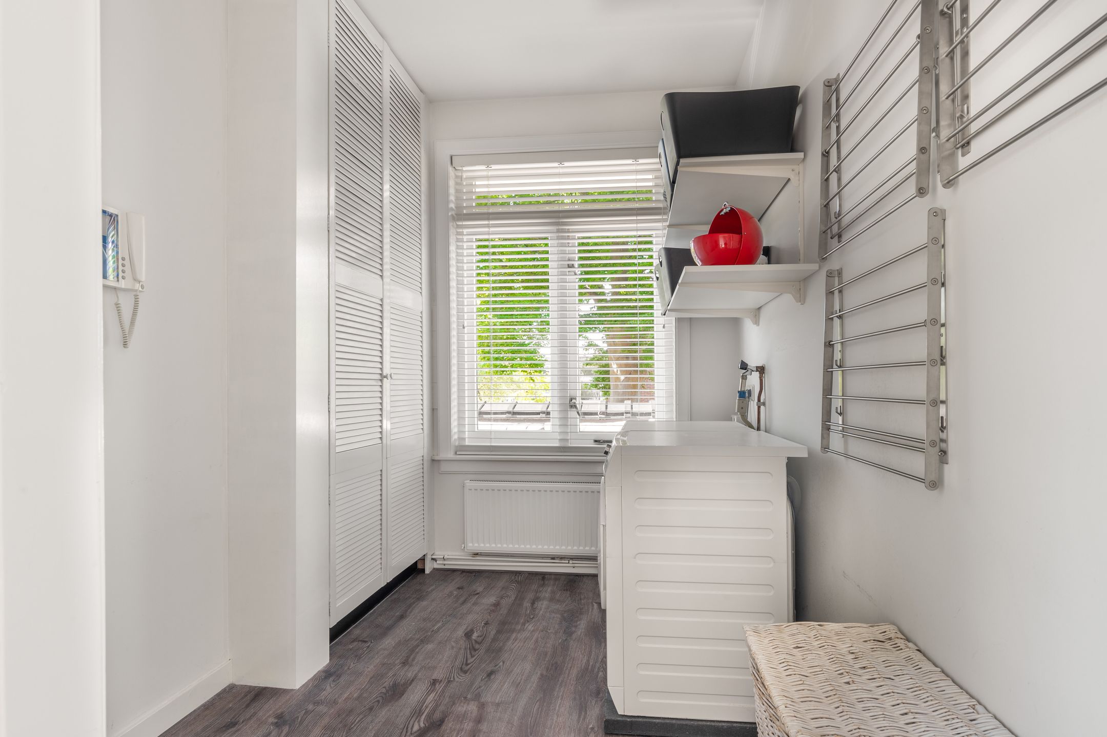 Foto 45 van Burgemeester Palingstraat 2