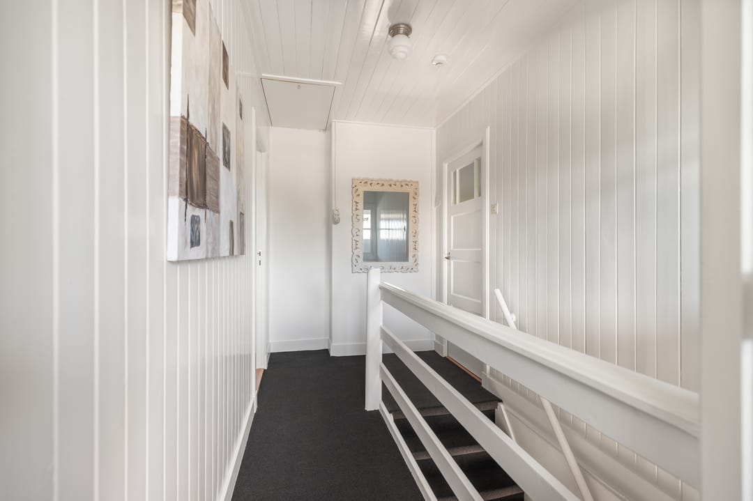 Foto 46 van Burgemeester Palingstraat 2