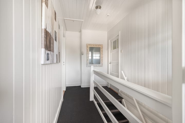 Photo 46 of Burgemeester Palingstraat 2